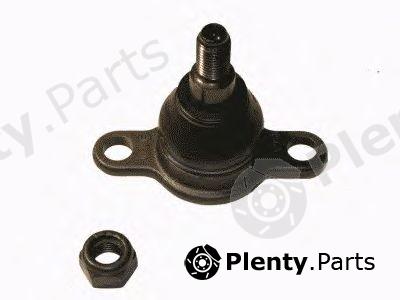  LEMFÖRDER part 2759702 Ball Joint