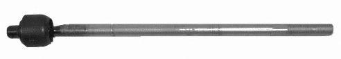  LEMFÖRDER part 2759901 Tie Rod Axle Joint