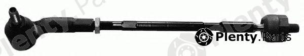  LEMFÖRDER part 2763501 Rod Assembly