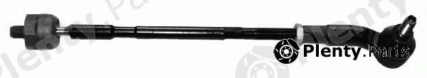  LEMFÖRDER part 2763601 Rod Assembly