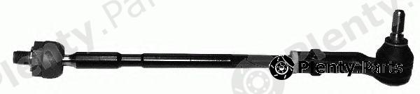  LEMFÖRDER part 2764001 Rod Assembly