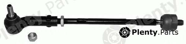  LEMFÖRDER part 2764101 Rod Assembly
