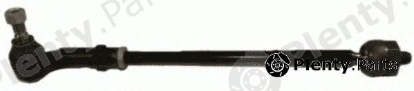 LEMFÖRDER part 2764301 Rod Assembly