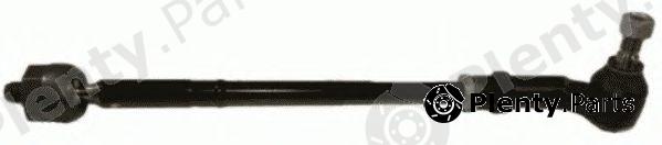  LEMFÖRDER part 2764401 Rod Assembly