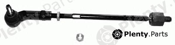  LEMFÖRDER part 2764501 Rod Assembly