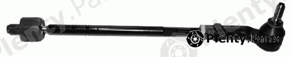  LEMFÖRDER part 2764601 Rod Assembly