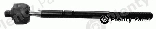  LEMFÖRDER part 2766301 Tie Rod Axle Joint