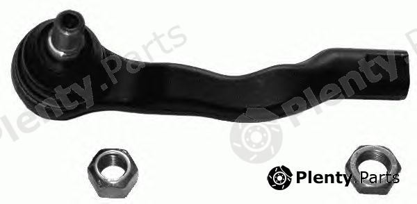  LEMFÖRDER part 2766402 Tie Rod End