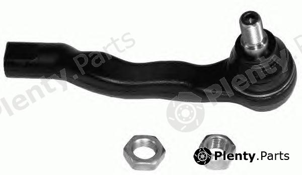  LEMFÖRDER part 2766502 Tie Rod End