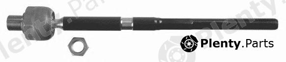  LEMFÖRDER part 2772501 Tie Rod Axle Joint