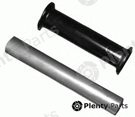  LEMFÖRDER part 2773301 Repair Kit, wheel suspension