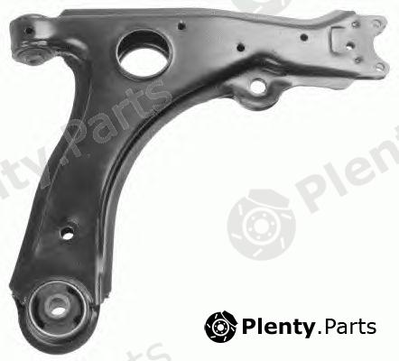 LEMFÖRDER part 2774601 Track Control Arm
