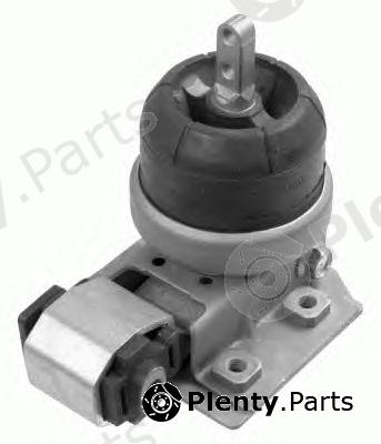  LEMFÖRDER part 2786501 Engine Mounting