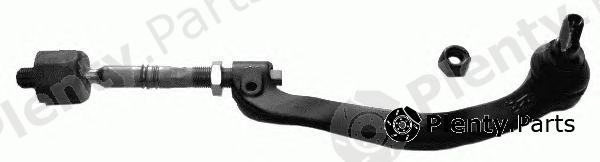  LEMFÖRDER part 2798601 Rod Assembly