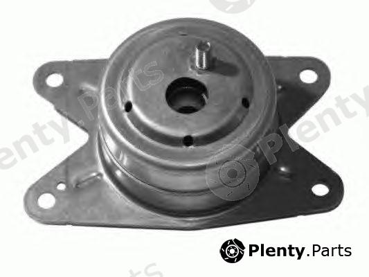  LEMFÖRDER part 2799801 Engine Mounting