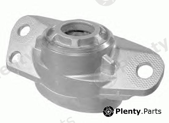  LEMFÖRDER part 2825401 Top Strut Mounting