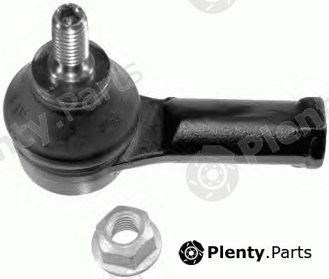  LEMFÖRDER part 2832502 Tie Rod End