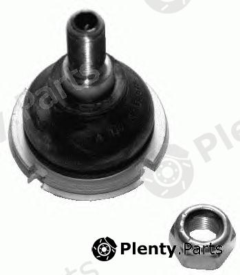  LEMFÖRDER part 2833502 Ball Joint