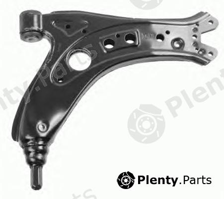  LEMFÖRDER part 2864401 Track Control Arm