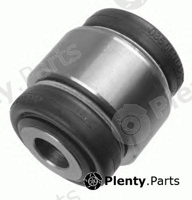  LEMFÖRDER part 2888101 Bearing, wheel bearing housing