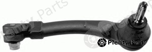  LEMFÖRDER part 2888501 Tie Rod End