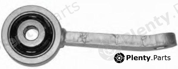  LEMFÖRDER part 2931001 Rod/Strut, stabiliser