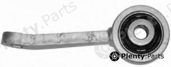  LEMFÖRDER part 2931101 Rod/Strut, stabiliser