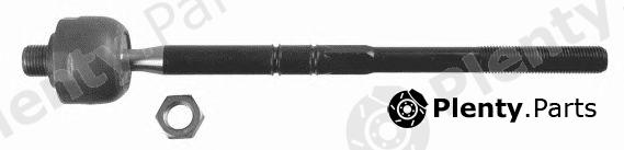  LEMFÖRDER part 2932601 Tie Rod Axle Joint