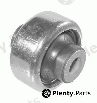  LEMFÖRDER part 2941101 Control Arm-/Trailing Arm Bush
