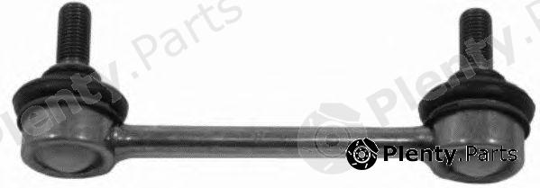  LEMFÖRDER part 2941601 Rod/Strut, stabiliser