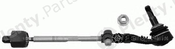  LEMFÖRDER part 2942201 Rod Assembly