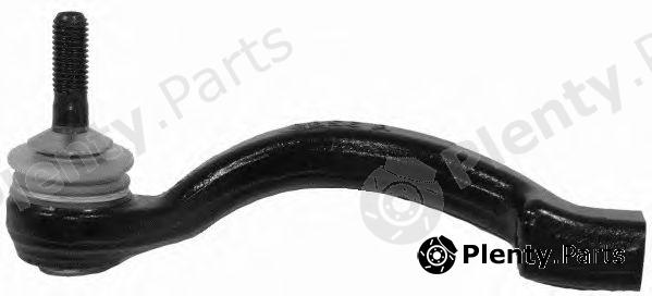  LEMFÖRDER part 2942501 Tie Rod End