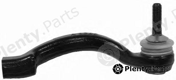  LEMFÖRDER part 2942601 Tie Rod End