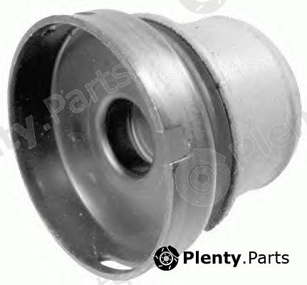  LEMFÖRDER part 2950801 Mounting, axle beam