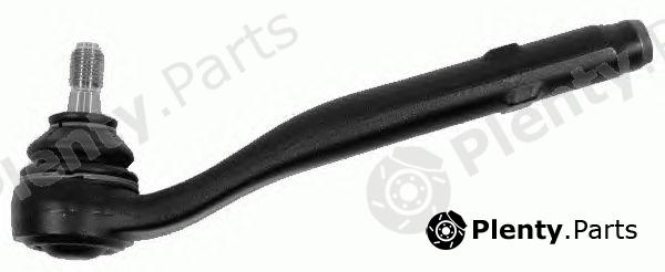  LEMFÖRDER part 2957901 Tie Rod End