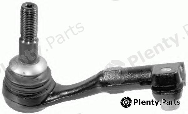  LEMFÖRDER part 2962801 Tie Rod End