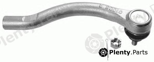  LEMFÖRDER part 2965601 Tie Rod End