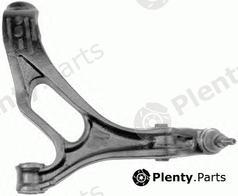  LEMFÖRDER part 2974201 Track Control Arm