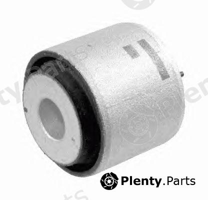  LEMFÖRDER part 2975101 Control Arm-/Trailing Arm Bush