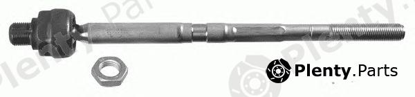  LEMFÖRDER part 2983301 Tie Rod Axle Joint