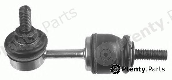  LEMFÖRDER part 2992501 Rod/Strut, stabiliser