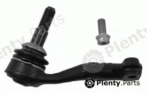  LEMFÖRDER part 2993002 Tie Rod End