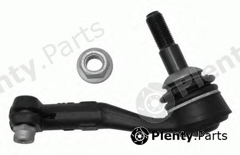  LEMFÖRDER part 2993202 Tie Rod End