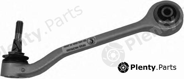  LEMFÖRDER part 2993601 Track Control Arm