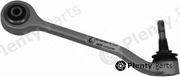 LEMFÖRDER part 2993701 Track Control Arm
