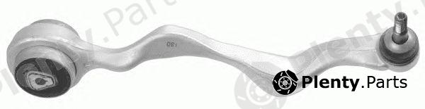  LEMFÖRDER part 3033301 Track Control Arm