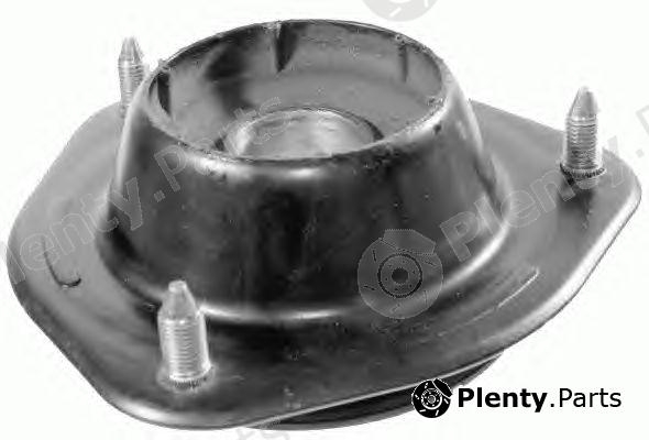  LEMFÖRDER part 3035501 Top Strut Mounting