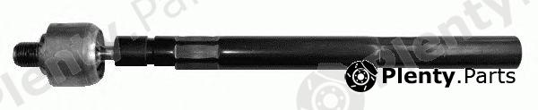  LEMFÖRDER part 3037401 Tie Rod Axle Joint
