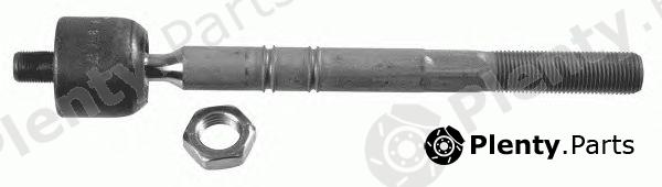  LEMFÖRDER part 3060401 Tie Rod Axle Joint