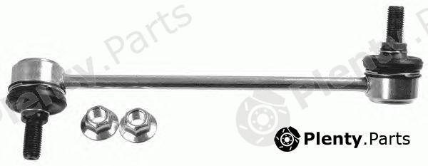  LEMFÖRDER part 3061901 Rod/Strut, stabiliser